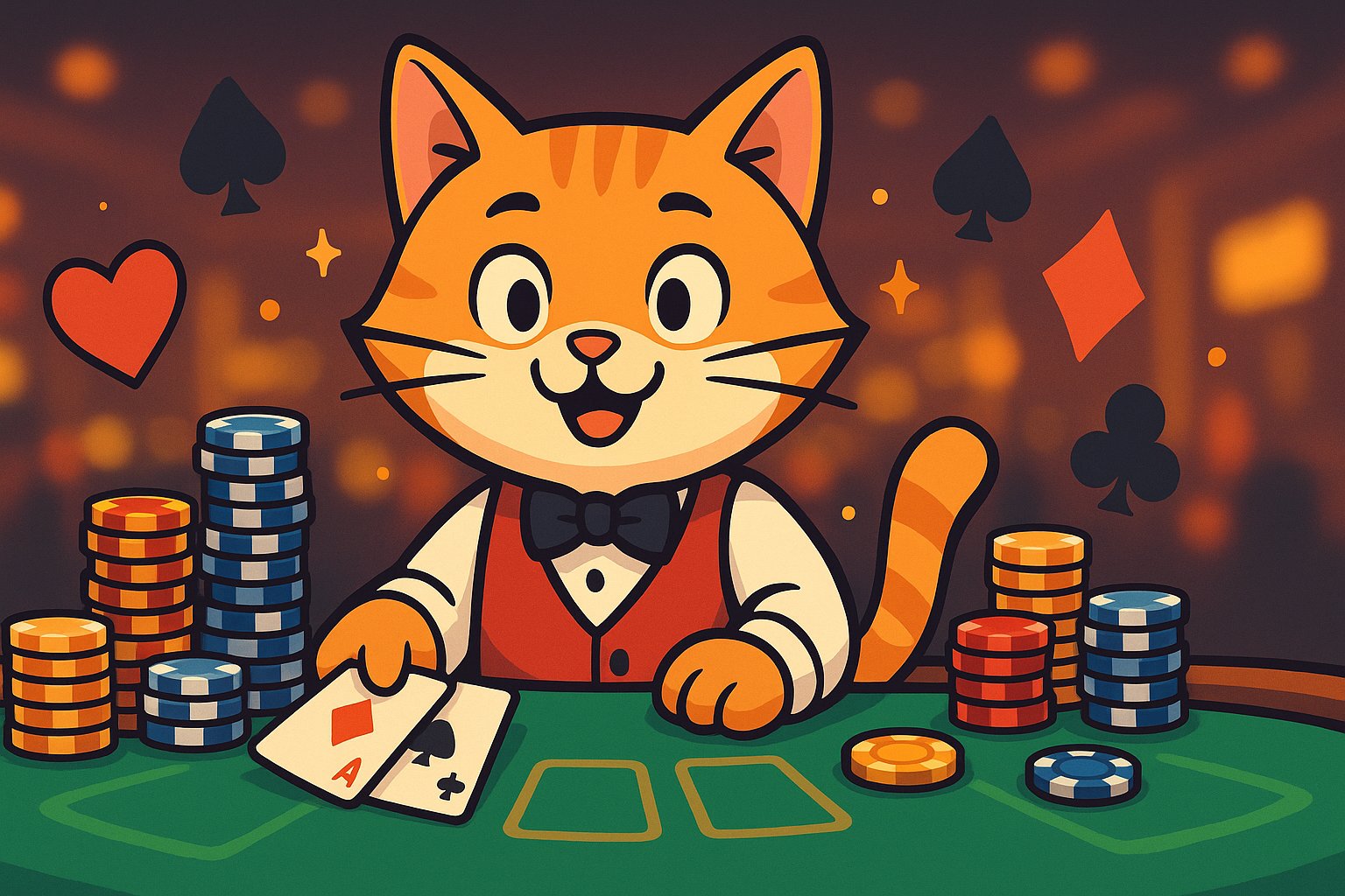 barmar368 Online Card Games Live Casino Poker Baccarat Myanmar ကျပ်ငွေ KBZPay Wave Money
