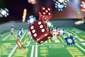 barmar368 Sportsbook VIP Myanmar National League Esports ကစားသမား