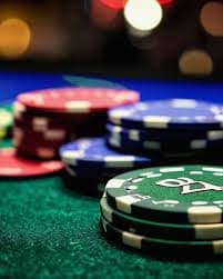 barmar368 APP မြန်မာ ကစားသမား Myanmar National League Sportsbook ကစားနေစဉ်