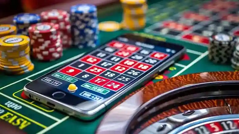 barmar368 ဂိမ်းလော်ဘီ Slots Live Casino Sportsbook Esports မြန်မာ online gaming