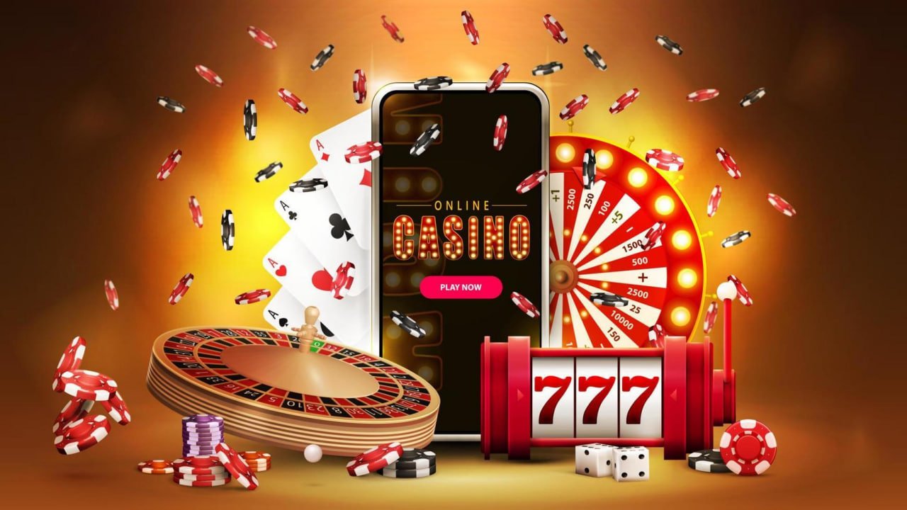 barmar368 ဂိမ်းလော်ဘီ Live Casino Baccarat Dragon Tiger မြန်မာ ကစားသမားများ