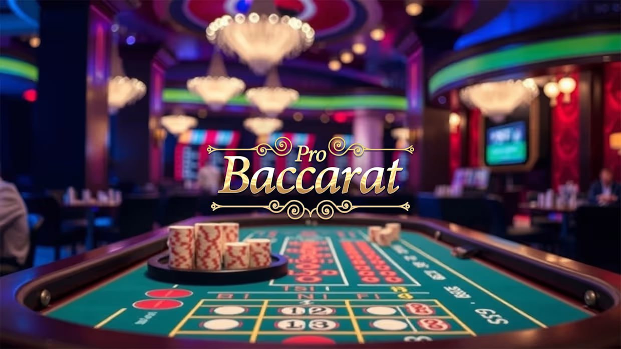 barmar368 ပလက်ဖောင်း မြန်မာ Online Gaming Slots
Live Casino Sportsbook