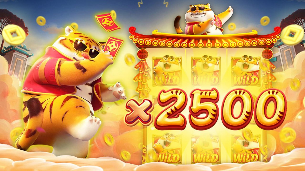 barmar368 Live Casino Slots ပရိုမိုးရှင်း Bonus မြန်မာ ကျပ်ငွေဖြင့် ကစားနိုင်