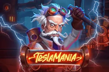 barmar368 Sportsbook Myanmar National League ဘောလုံး Esports betting မြန်မာ