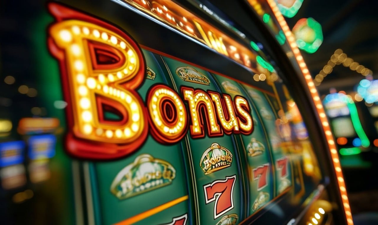 barmar368 VIP ကစားသမားများ Cashback Bonus ရရှိနေစဉ်