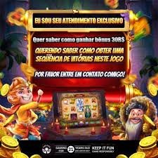 barmar368 ပရိုမိုးရှင်း ရယူနည်း MMK Bonus Cashback မြန်မာ ကစားသမား