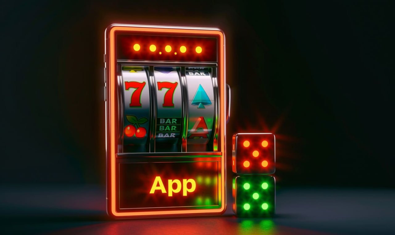 barmar368 VIP Bonus Cashback အစီအစဉ်