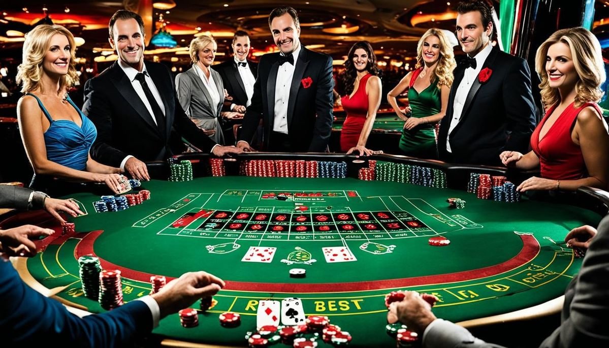 barmar368 KBZPay Wave Money AYA Pay MMK ကျပ်ငွေ ငွေသွင်းနည်း Card Games Deposit
