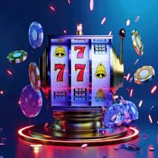 barmar368 Sportsbook ဘောလုံးလောင်းကြေး