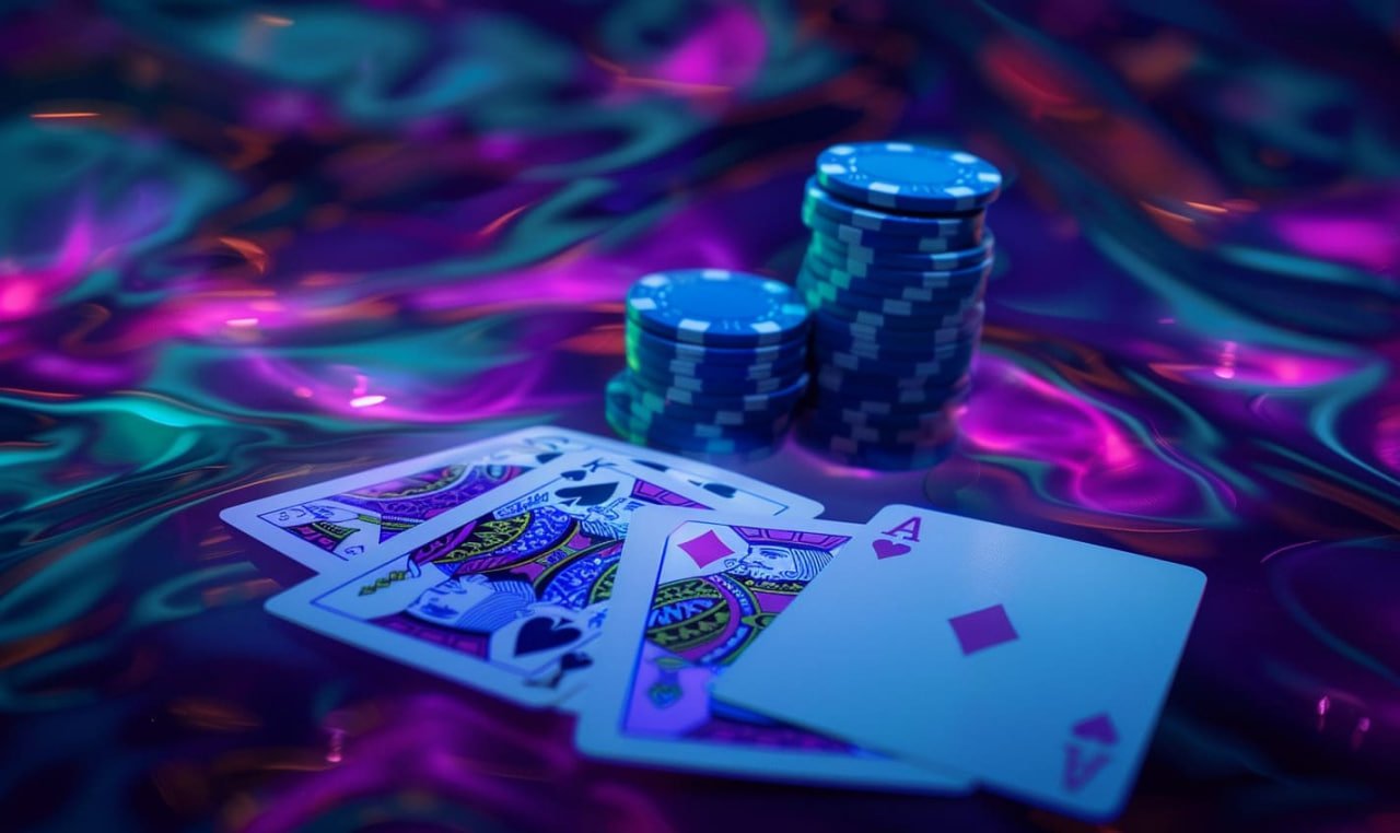 barmar368 Live Casino နှင့် Sportsbook ဂိမ်းများ