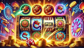 barmar368 ငွေသွင်းနှင့် ငွေထုတ် KBZPay Wave Money