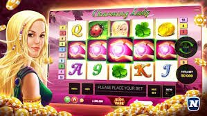 barmar368 ငွေထုတ်နည်း KBZPay Wave Money AYA Pay MMK ကျပ်ငွေ withdrawal အဆင့်ဆင့်