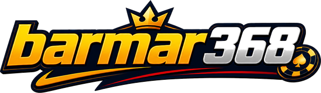 barmar368 Logo